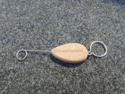 A cool release tool for the Truckee and beyond