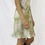 Miniaturebillede: silk dress size 2