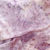 Miniaturebillede: Long slip dress size 1