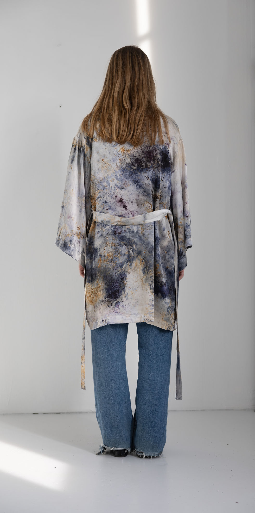 Miniaturebillede: kimono size 2