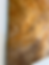 Miniaturebillede: Artwork 04
