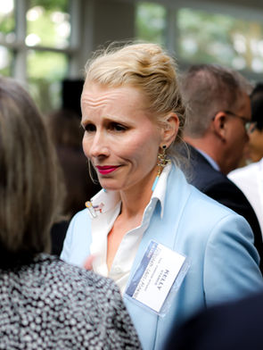 Event Photography