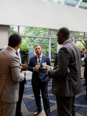 Networking Events