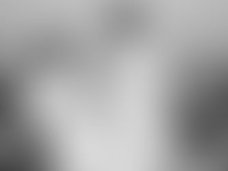 Guide de La Rioja : Conseils de voyage