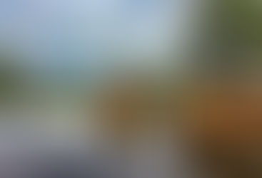 Batu: Sebuah Seni Kontemporer