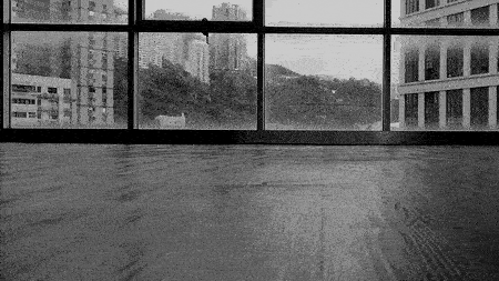 cover vid compressed low-sat darkened 3 cropped reversed