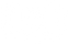 EvangelisticW_0.1x.png