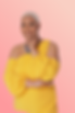 c-PersonalSonjiGrandy__0174_1710863430001-scaled_edited_edited.png