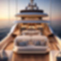 luxury yacht news exterior no copyright.jpg