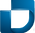 Untitled design_edited_edited.png