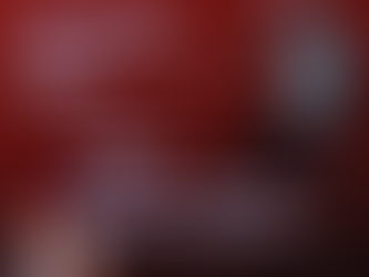 Stage de danse avec Betty Crispy et Aurelien Alberge