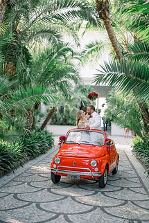 wedding venue sorrento.jpg