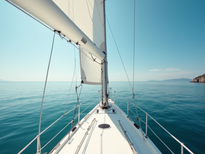 The Value of Branding Consultants: Why You Need One to Navigate Your Business
