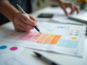 Understanding Brand Strategy Services