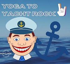 YOGA%20TO%20YACHT%20ROCK_edited.jpg