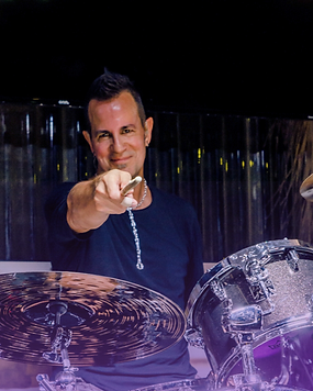 Rob Liano_Headshot_01.png