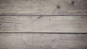 533_Planks.png