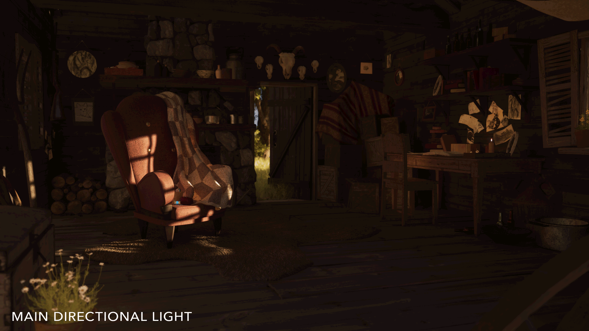 3_animated.gif