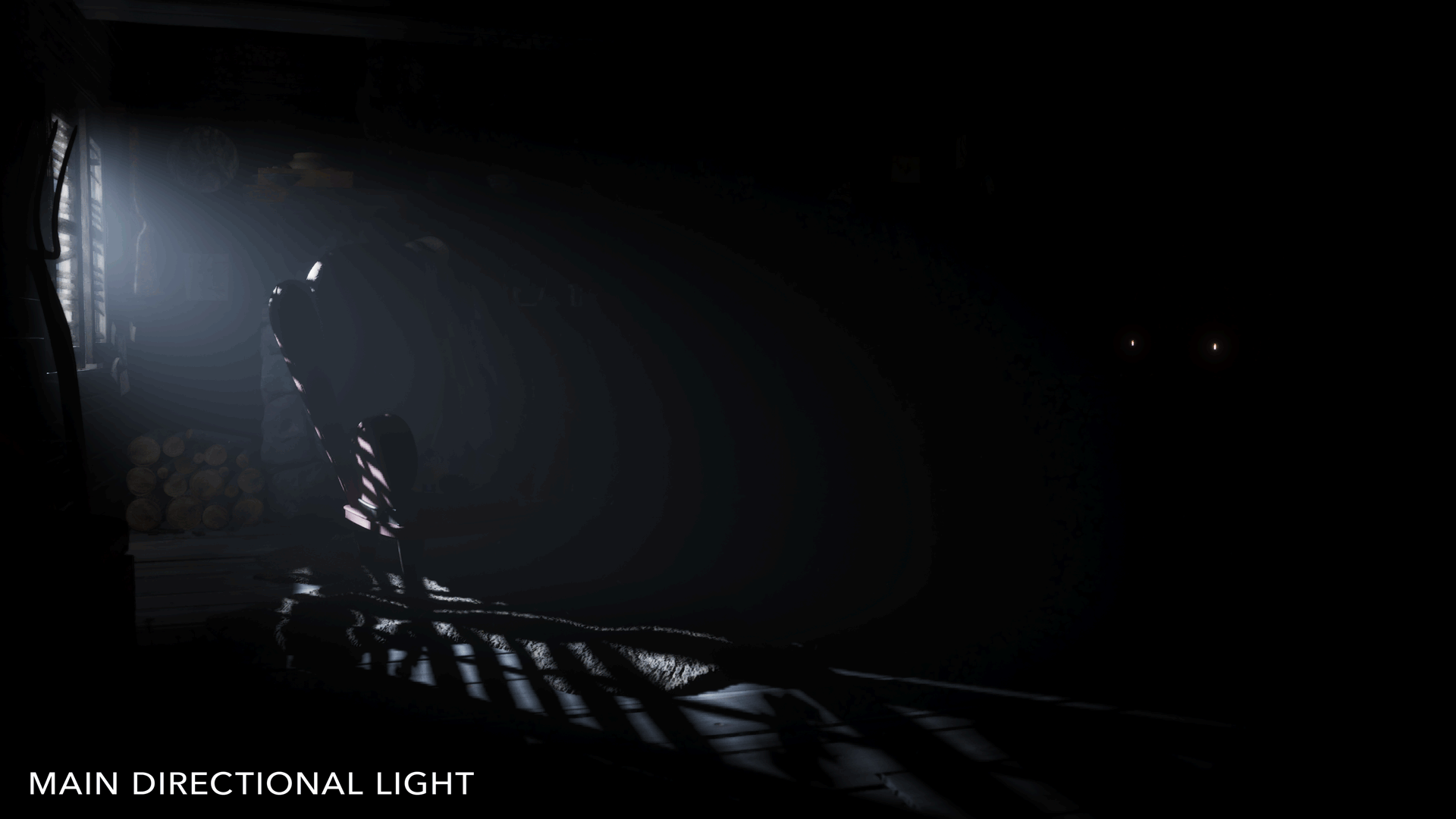 2_animated.gif