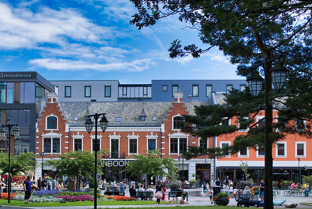 portkristiansandsquare.jpg
