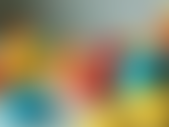 Unlocking Potential: The Role of Fine Motor Skills in Child Development