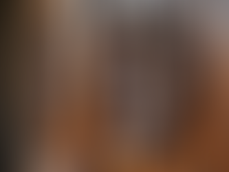 The Art of Custom Handmade Doors