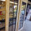 Thumbnail: Barn Doors with Glass
