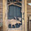 Thumbnail: Hand Carved Moose Screen Doors