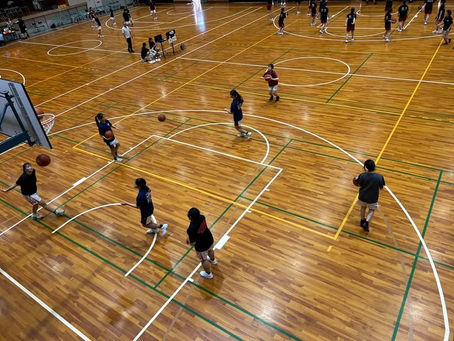 現役公式戦