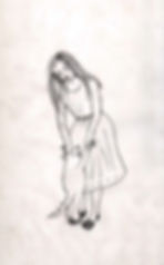helping hand (1).jpeg