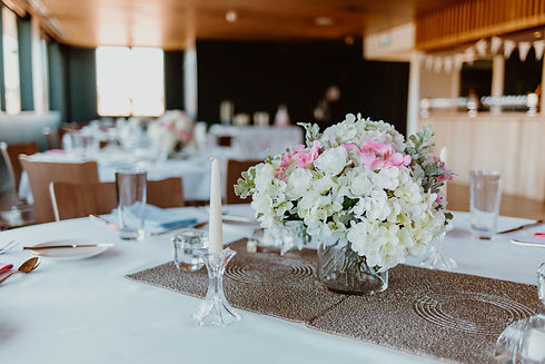 TBC-WeddingVenue-10.jpg