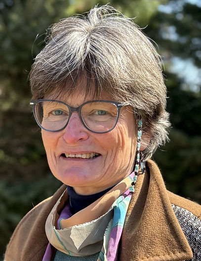 Sabine_Dietz_Portait.jpg