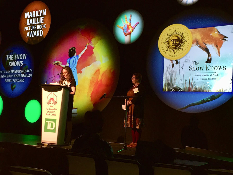 Jen_TD Book Awards.jpg