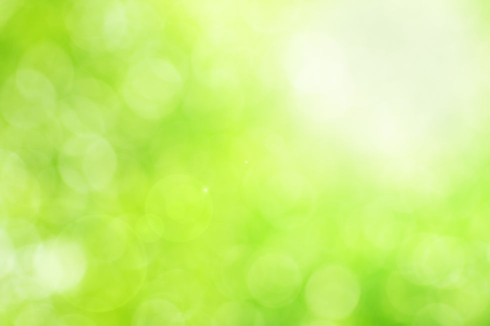 Green_Bokeh_Background_original_1682534.jpg