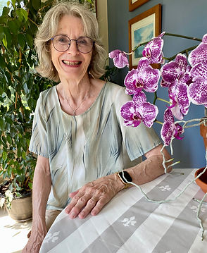 Judith Snowdon.jpeg
