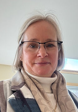 Margaret.jpeg