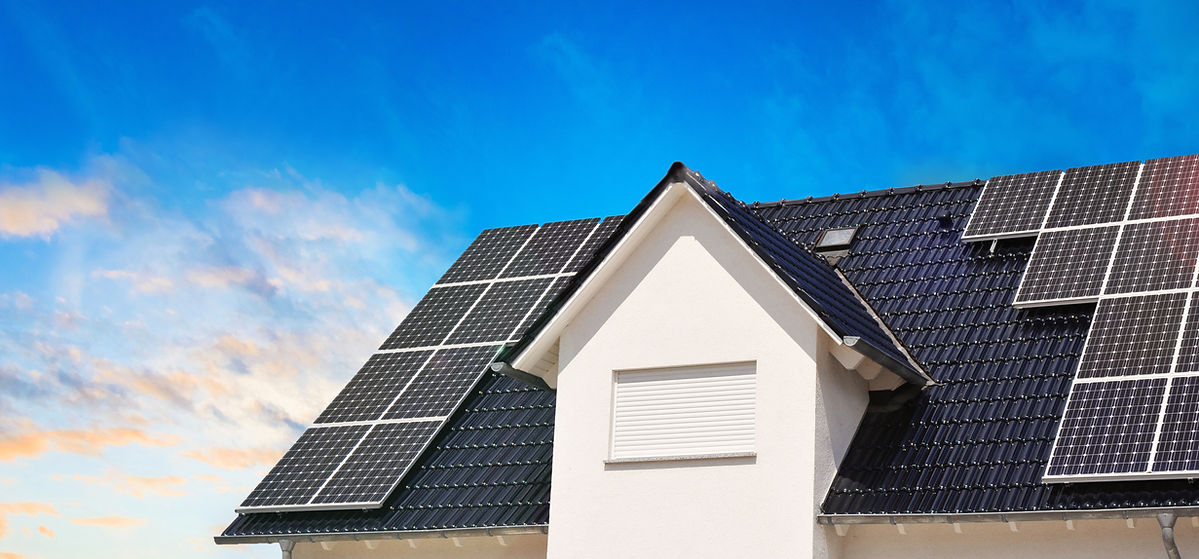 EEB Hero Photo_croppedtop.jpg