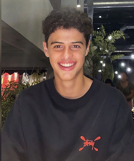 joseph.png