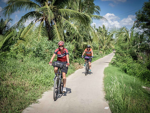 South-Vietnam-Mekong-Delta-cycling-tour-25.jpg