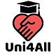 logo uni4all.png
