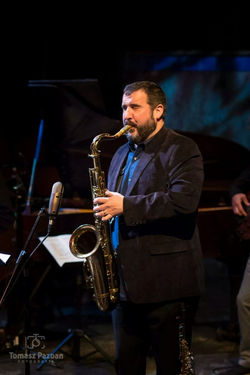 thumb_2014-10-18 17.45.57 copy_1024