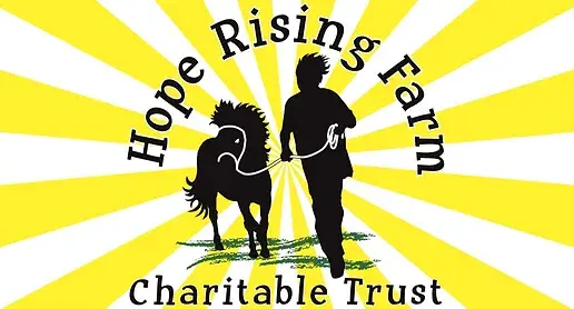 Hope Rising Farm