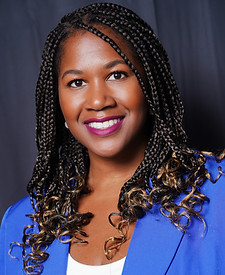 KA headshot_edited.jpg