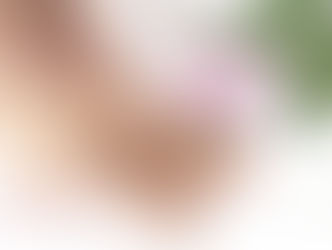 Estimativa de cosméticos para cuidados com os pés pode chegar em US$ 4,59 bilhões até 2027