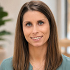 DeAnna Tavakoly LMFT