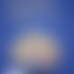 EMDR, Brainspotting, EFT
