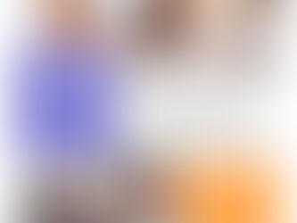 Playful Parenting Group Starting in January!