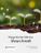 Emotional Growth