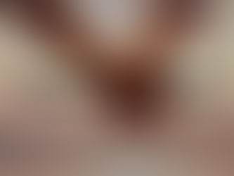 What is Your Attachment Style? 