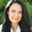 Writer: Karen Clay Beck, AMFT